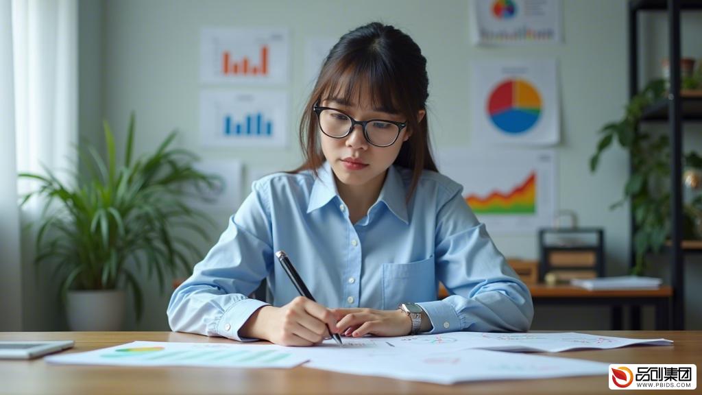 社会保险服务个人网页登录指南与常见问题解答
