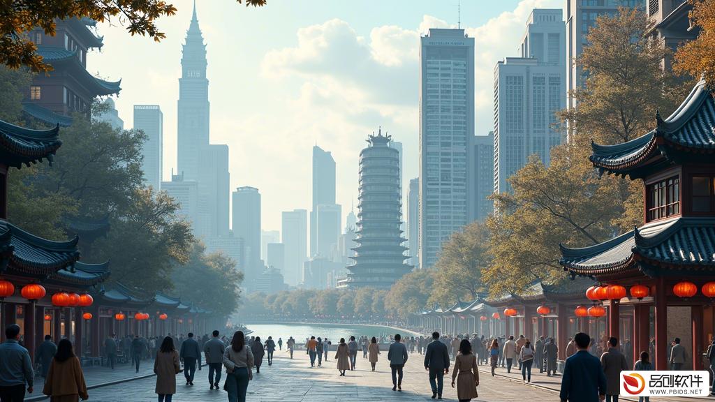 杭州市智能算法模型部署技术团队的革新之路

