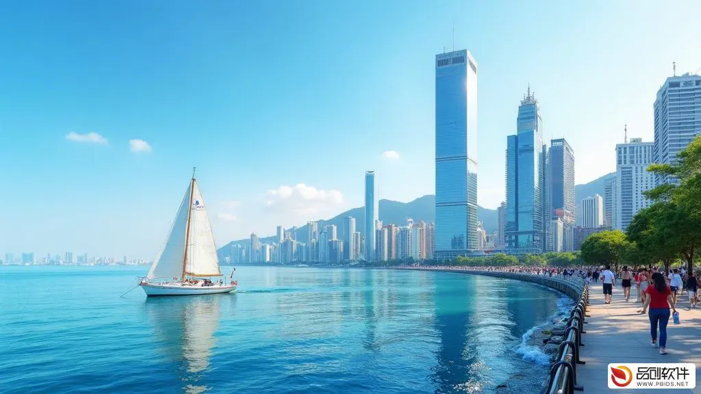 珠海市智能客服系统集团：引领未来服务新风尚
