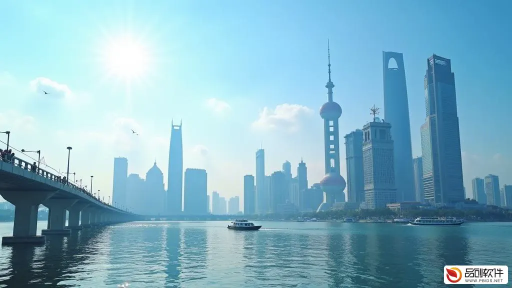 武汉市医疗呼叫中心方案商：打造高效医疗服务的新引擎
