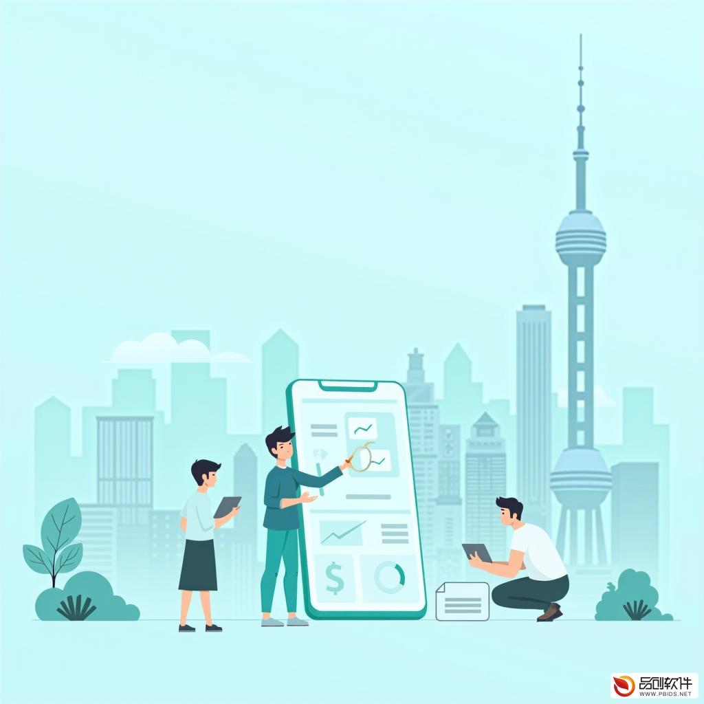 上海市市政设施巡检工单系统的创新研发与实践

