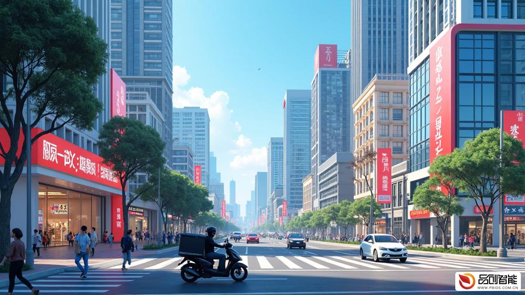 宁波市智慧医院建设方案平台中心：打造未来医疗新生态

