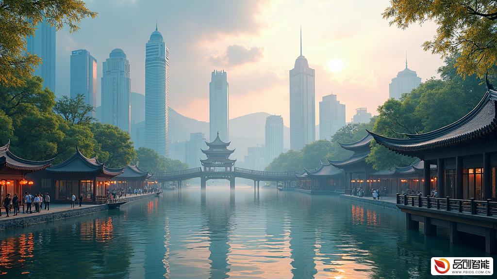 杭州市医疗设备电源监控系统服务站：保障医疗安全的科技力量
