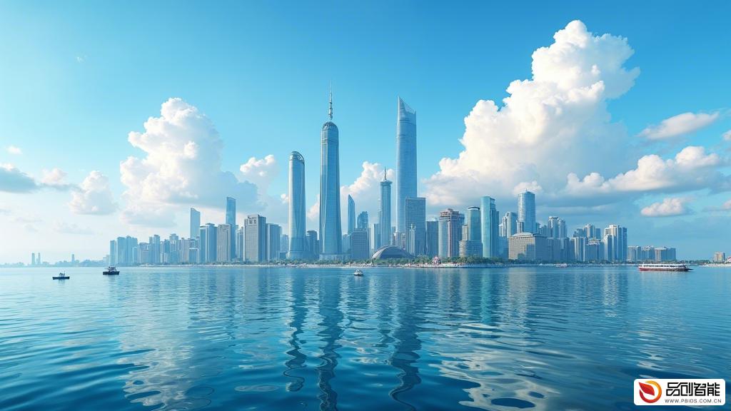 珠海市家庭健康风险预测平台供应链基地建设深度解析
