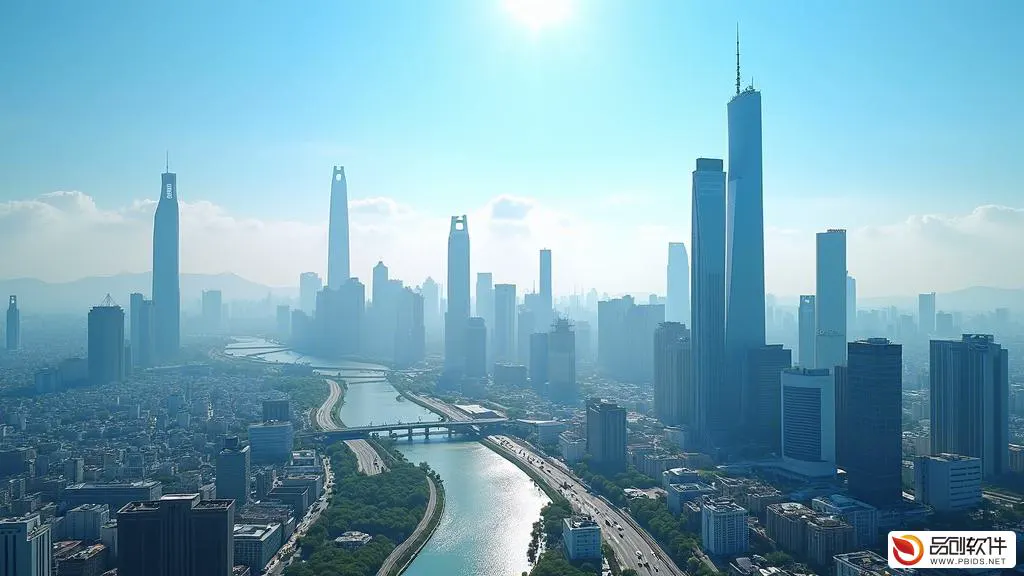 天津市教育智能营销平台服务站：赋能教育行业的创新力量
