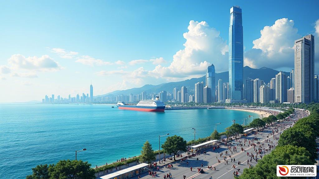 珠海市经期健康预测模型集成商：科技引领女性健康管理新风尚
