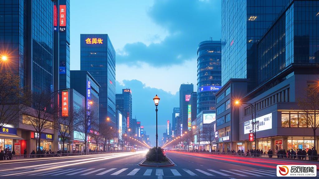广州市HL7医疗数据转换协议实验室：推动医疗信息化进程的创新力量
