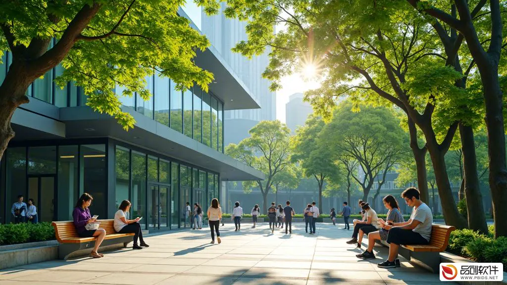 广州市教育课程工厂平台：创新研发，引领教育未来
