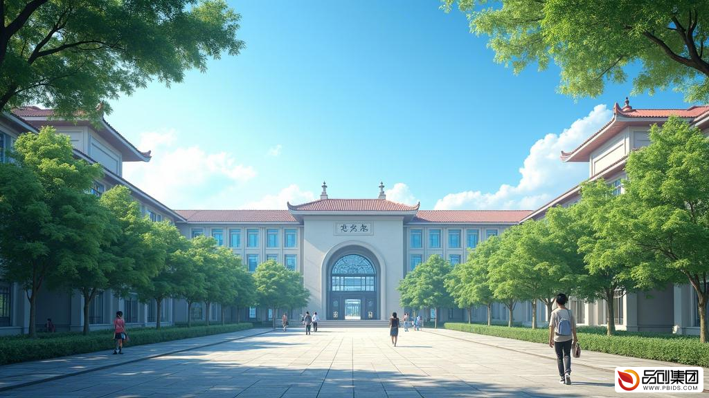 江苏海洋大学教务系统学生入口全面指南
