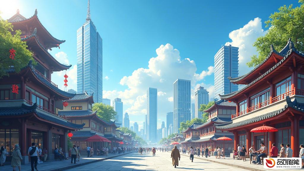 佛山市女性运动损伤预防：专业运营商的全面指南
