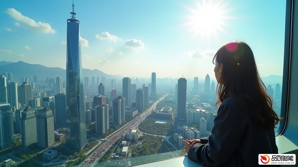 合肥市消毒机器人激光导航平台：科技引领公共卫生新篇章
