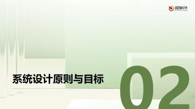 QFII机构跨境交易合规系统开发框架