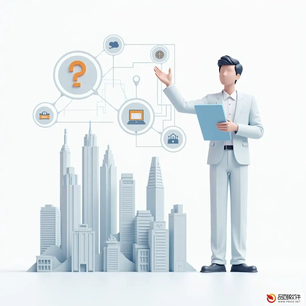 重庆市保险知识图谱构建平台服务站：打造智慧保险...