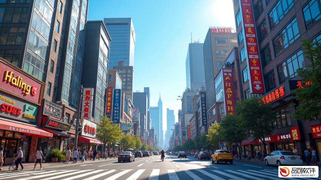 天津市投资监督AI预警系统：创新科技引领投资监管新篇章
