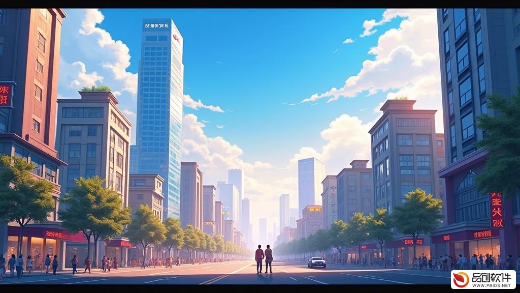 合肥市汽车后市场服务平台集成商：引领行业新风尚
