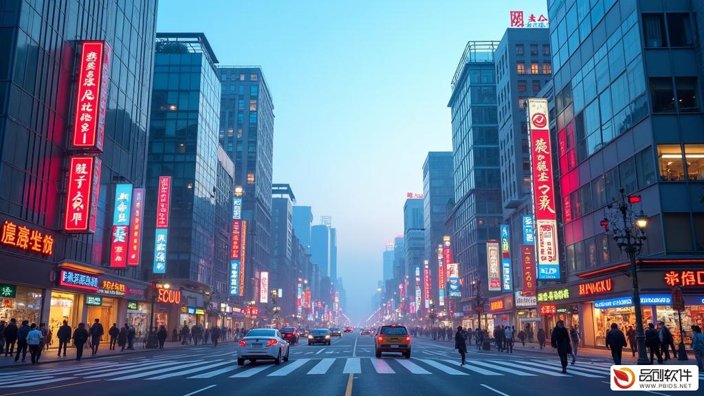 成都市自动评分规则引擎系统方案商：引领金融科技新风尚
