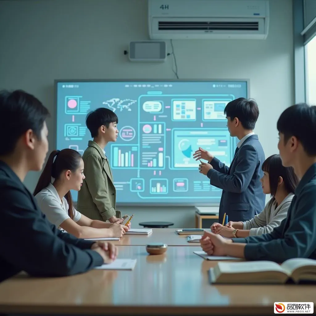 天津市教育智能推荐工作室：引领教育创新的新篇章
