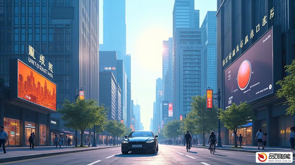 成都市医疗物联网平台集团：引领智慧医疗新时代
