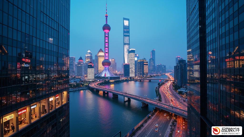 上海市智能药监系统平台商：引领药品监管新时代
