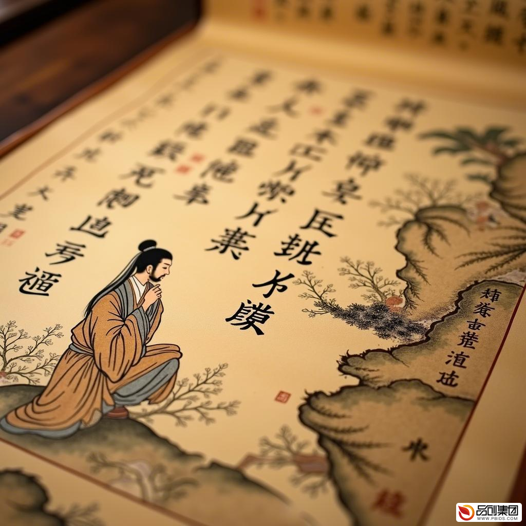 穿越时光隧道：揭秘历史微信公众号的魅力与深度
