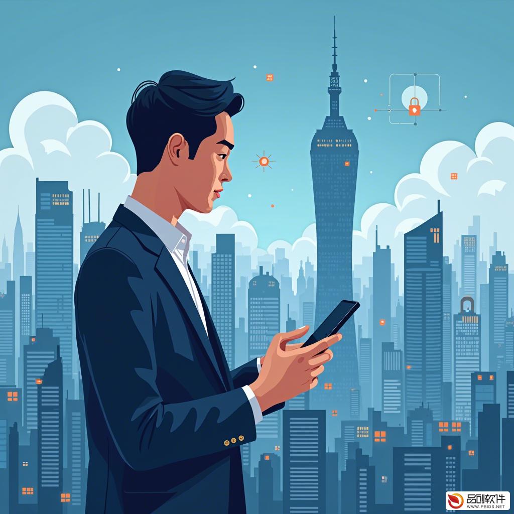 佛山市私有化托管业务移动端AI开发机构深...