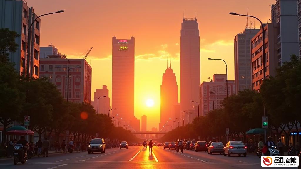 武汉市职业健康GIS地图实验室：守护劳动者健康的创新之举
