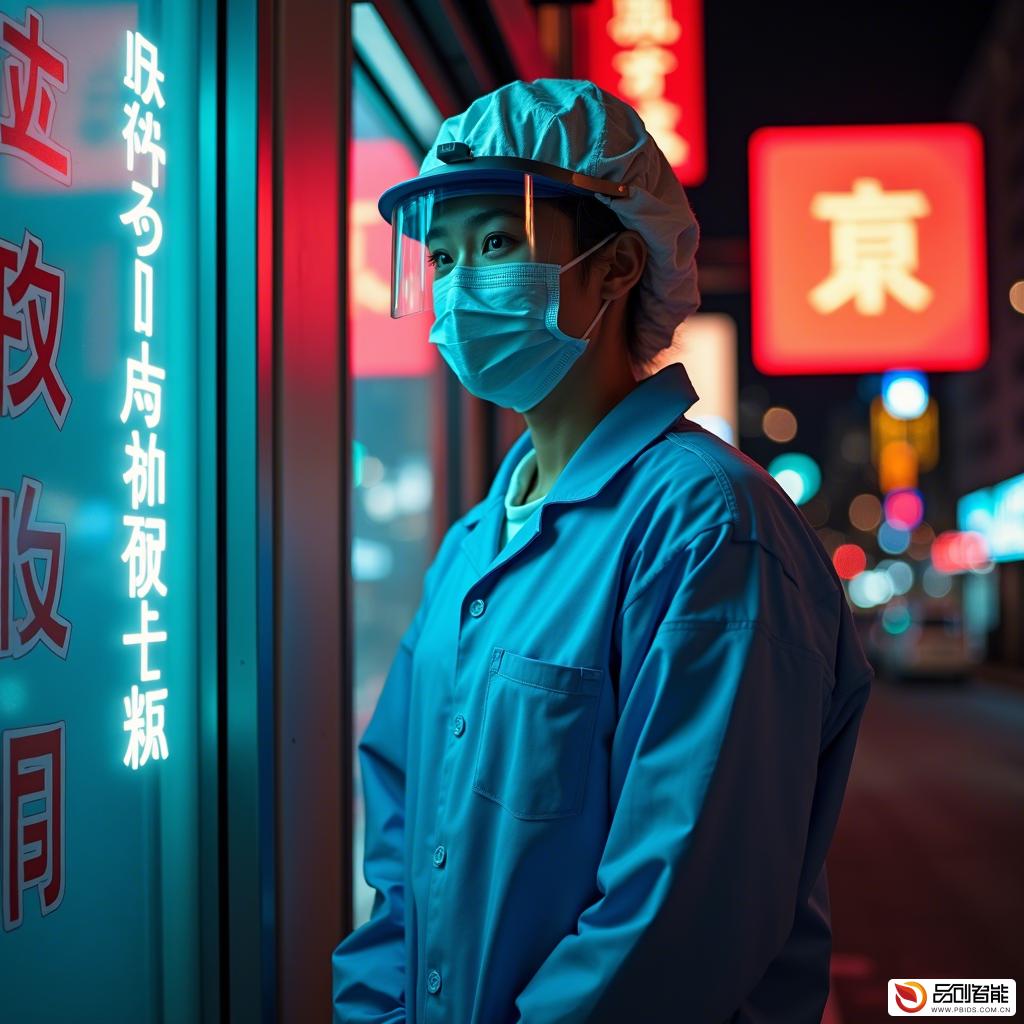成都市职业健康法规政策全解析：打造安全高...