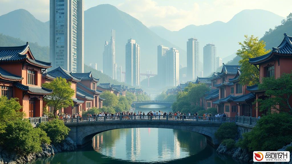 贺州市网页视觉架构工作室：打造卓越网络视觉体验的艺术殿堂
