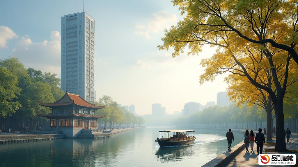 杭州市医疗设备休眠策略平台的创新与应用
