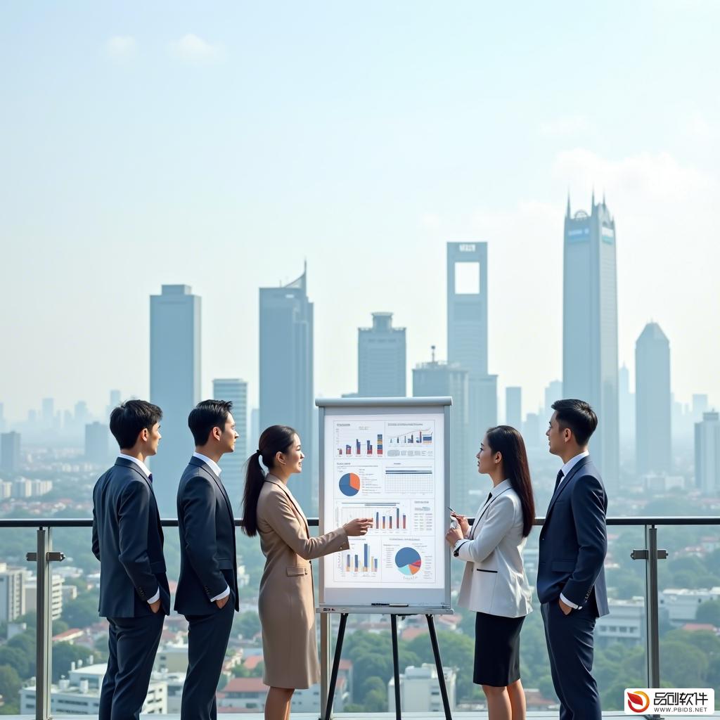 东莞市企业培训系统全面解析与实战应用
