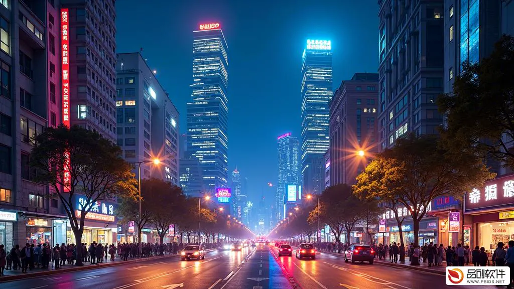 广州市美育在线学习系统：引领艺术教育新风尚
