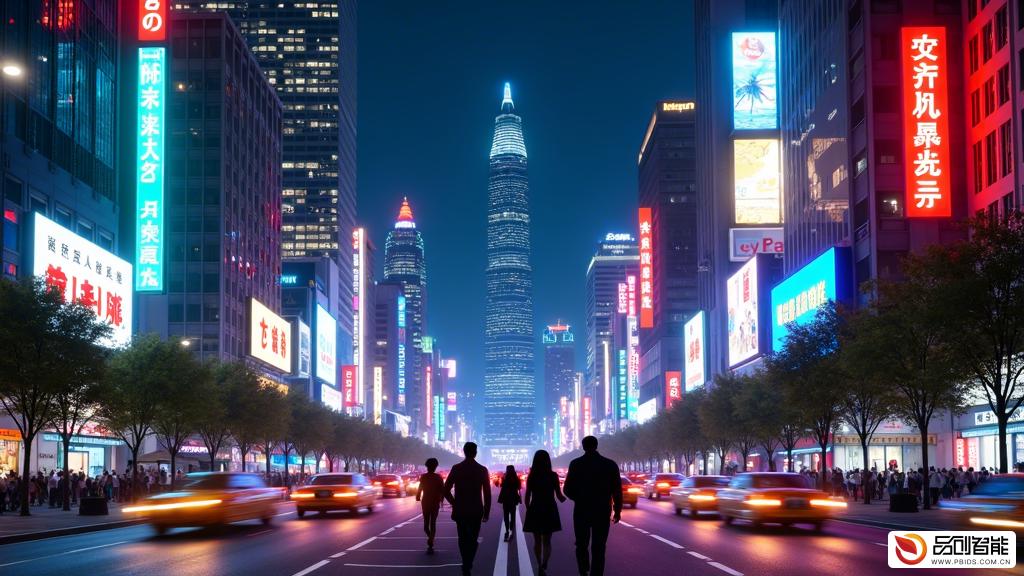 北京市宝宝体温监测服务站：守护宝贝健康的温暖港湾
