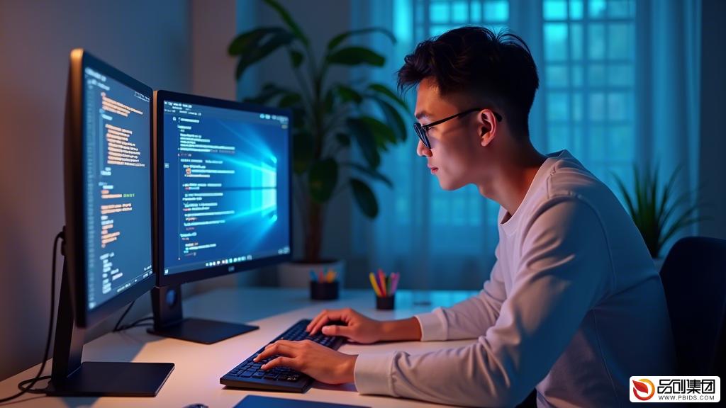 定制App软件开发：打造专属数字解决方案的全方位指南
