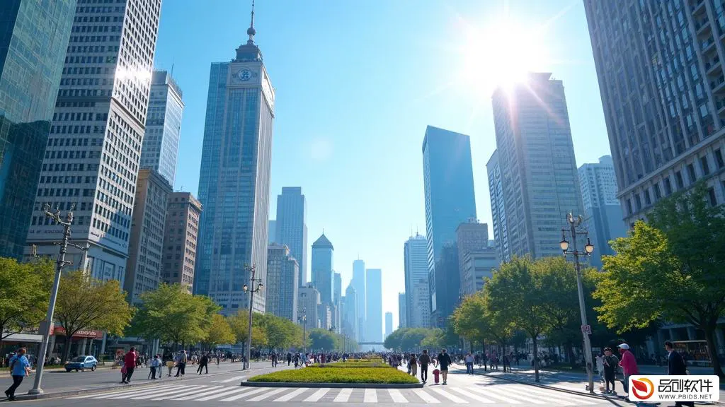 佛山市环保监测物联网平台的创新研发之路

