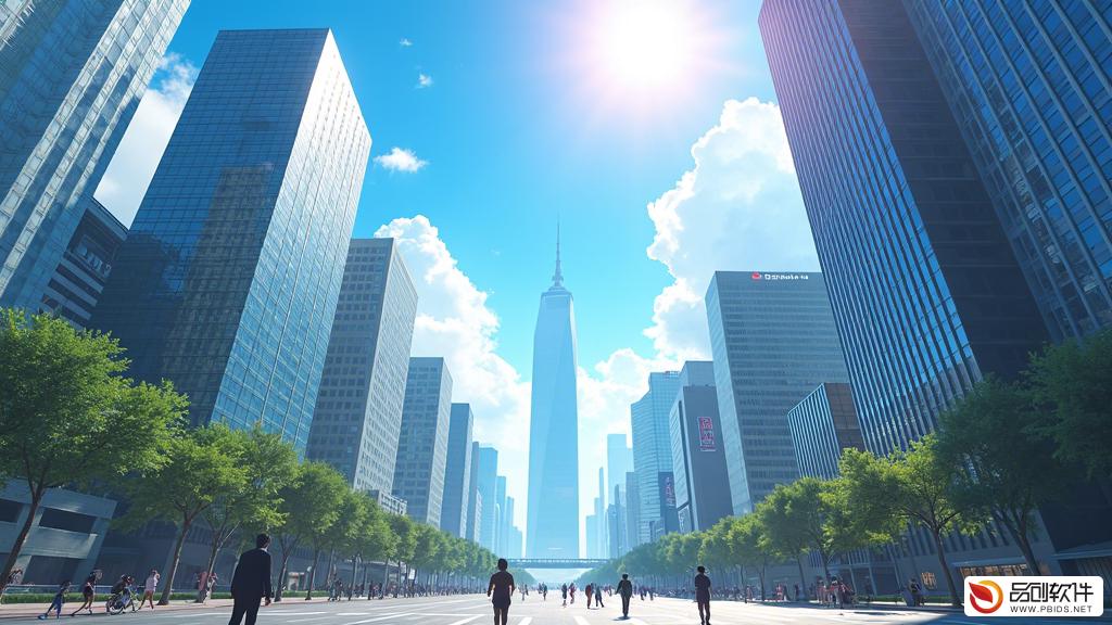 佛山市IPO网下AI服务系统：革新企业上市流程的智能解决方案
