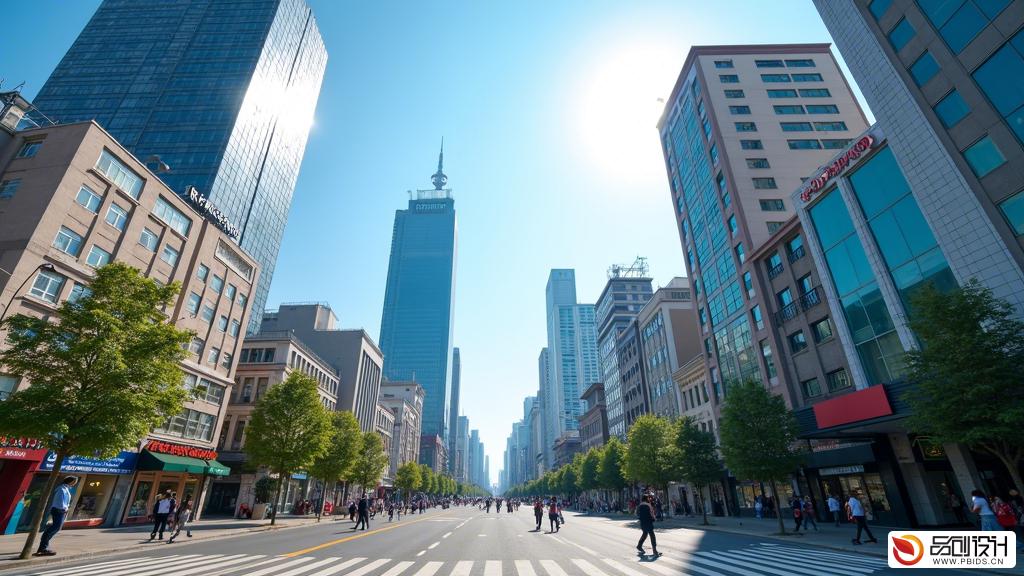 铜仁市体验策略咨询创新服务中心：引领地方经济新风尚
