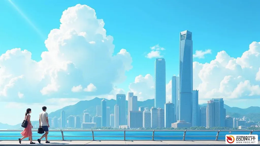 珠海市直播购物App定制平台：打造专属电商新体验

