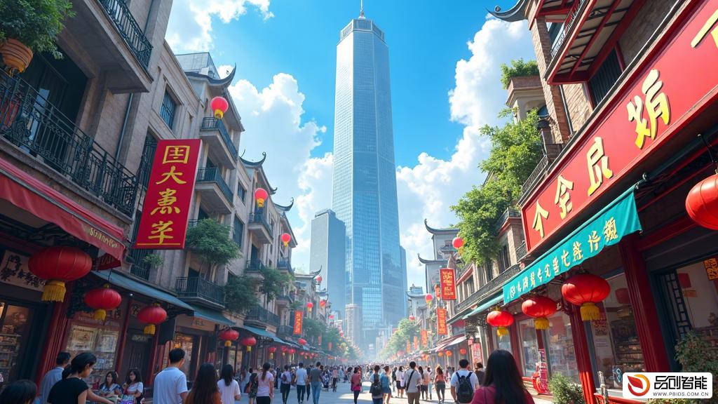 佛山市月经杯智能监测方案：创新科技守护女性健康
