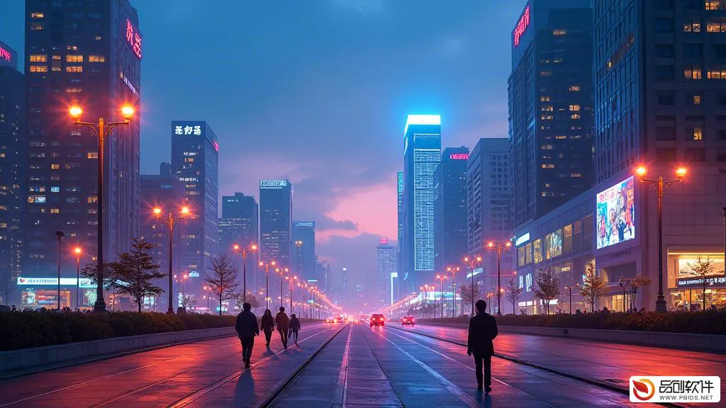 东莞市汽车后市场平台有限公司：引领汽车服务新风尚
