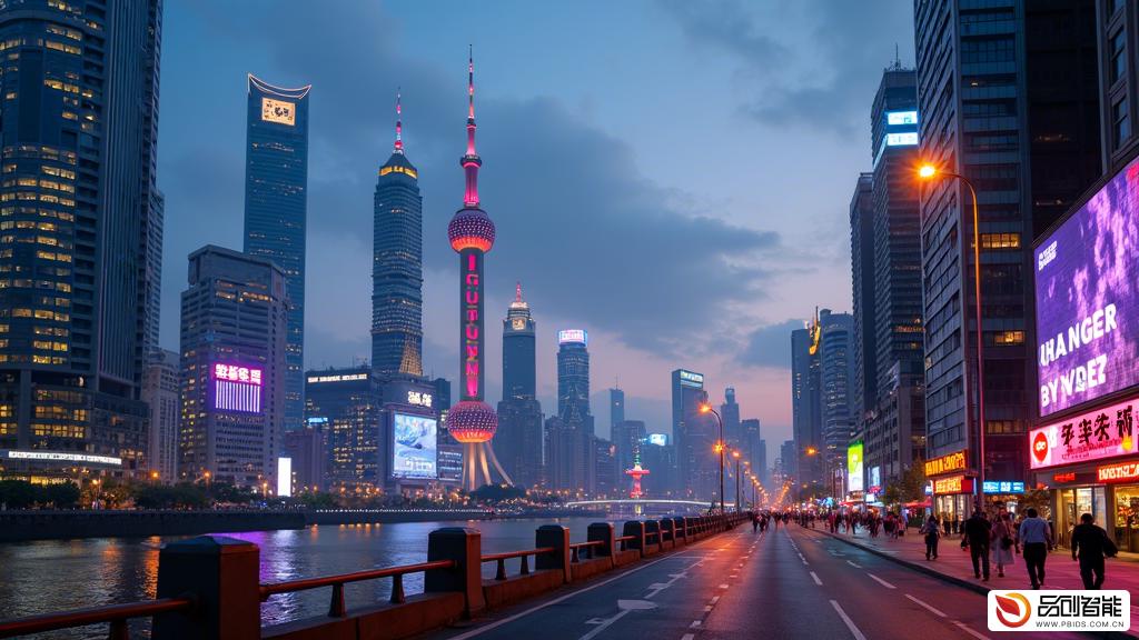 广州市更年期症状管理方案：专业指导与全面关怀
