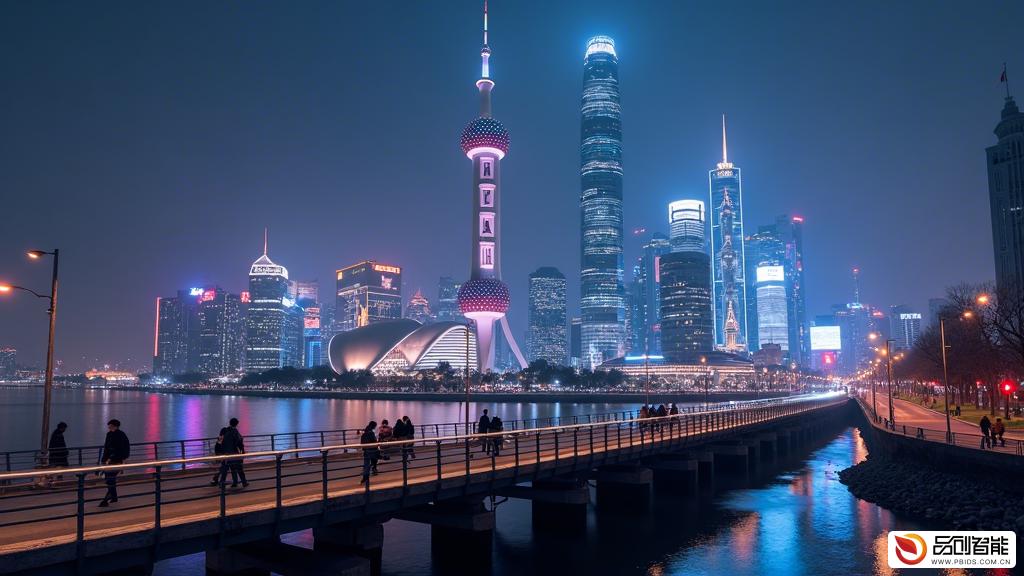 无锡市职业健康法规政策开发团队的探索与实践
