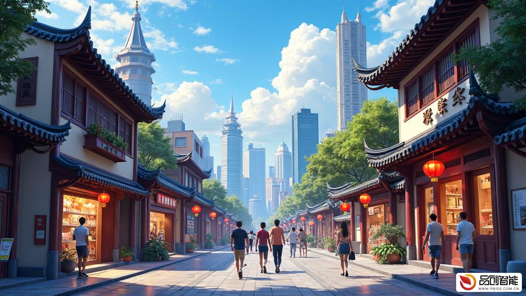 苏州市女性健康智能问卷服务商：引领健康新风尚
