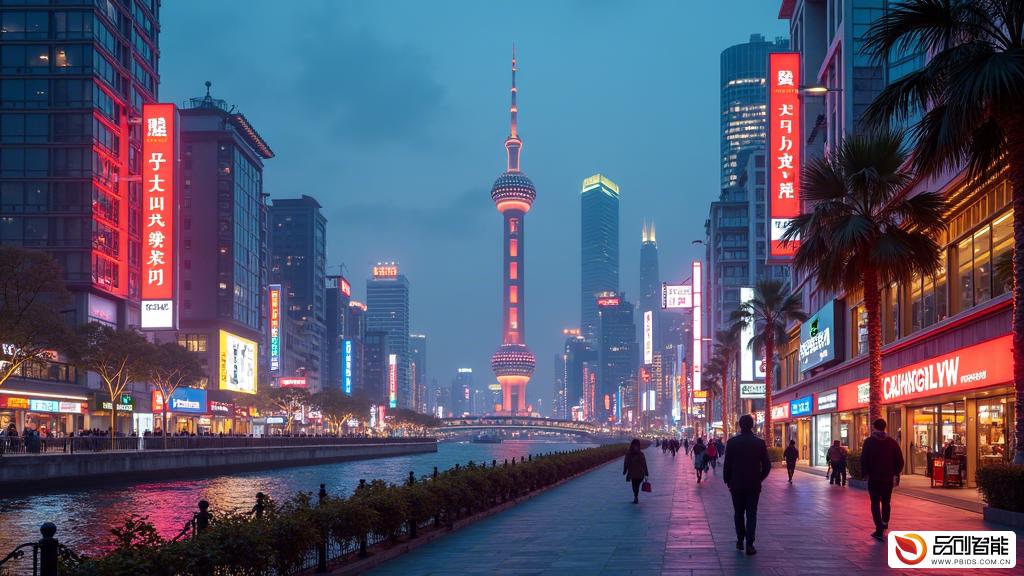 广州市医疗数据隐私计算工作室：守护健康数据的创新力量
