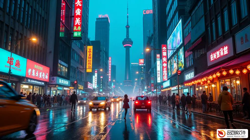 广州市保险智能问答系统研发中心：引领保险业智能化转型的新篇章
