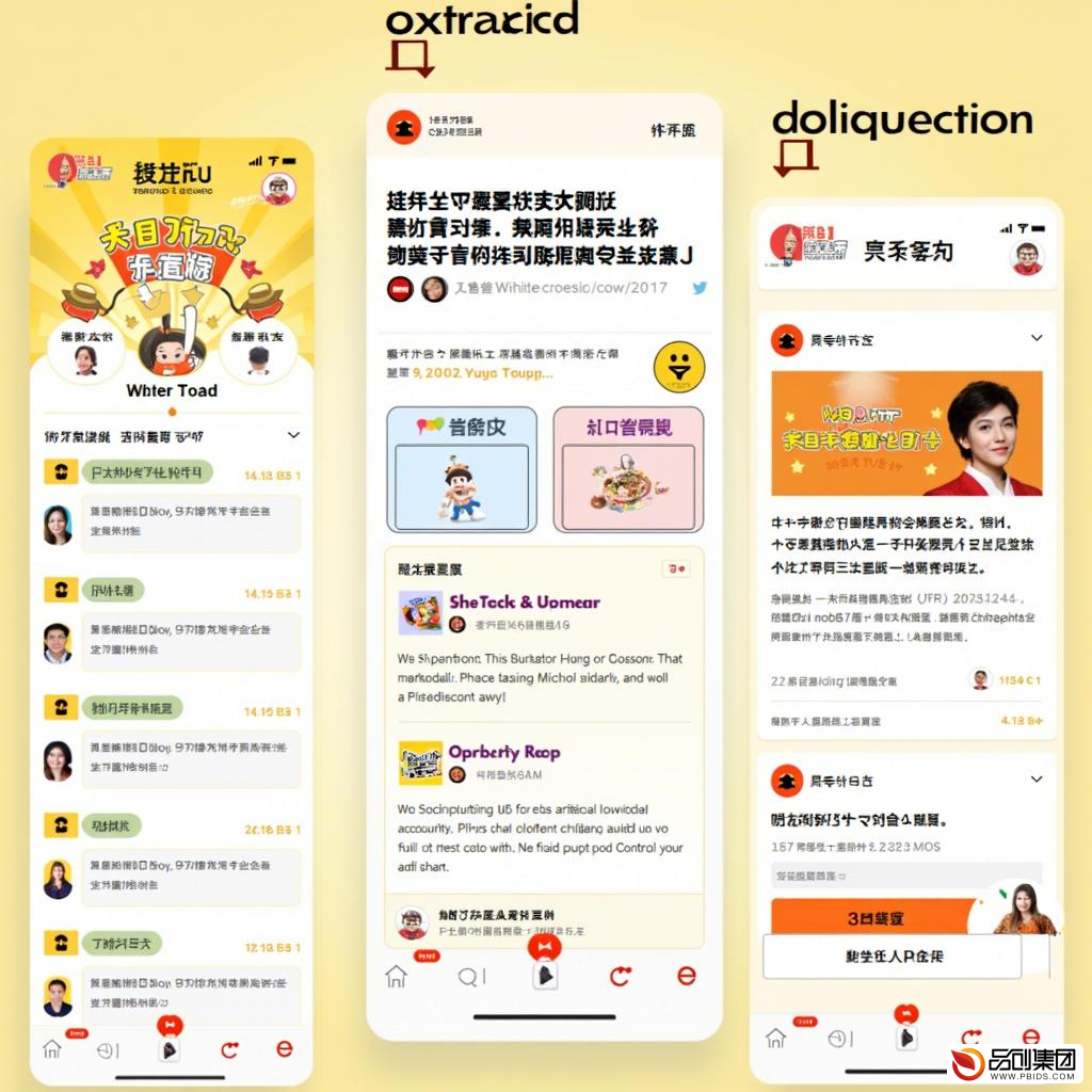 个人微信公众号盈利全攻略：从零到一的赚钱之道