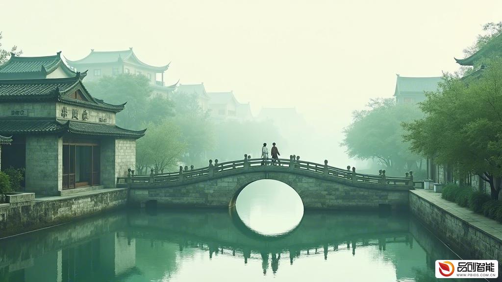 苏州市医疗物流精准配送系统研发中心：创新引领医疗物资高效流通
