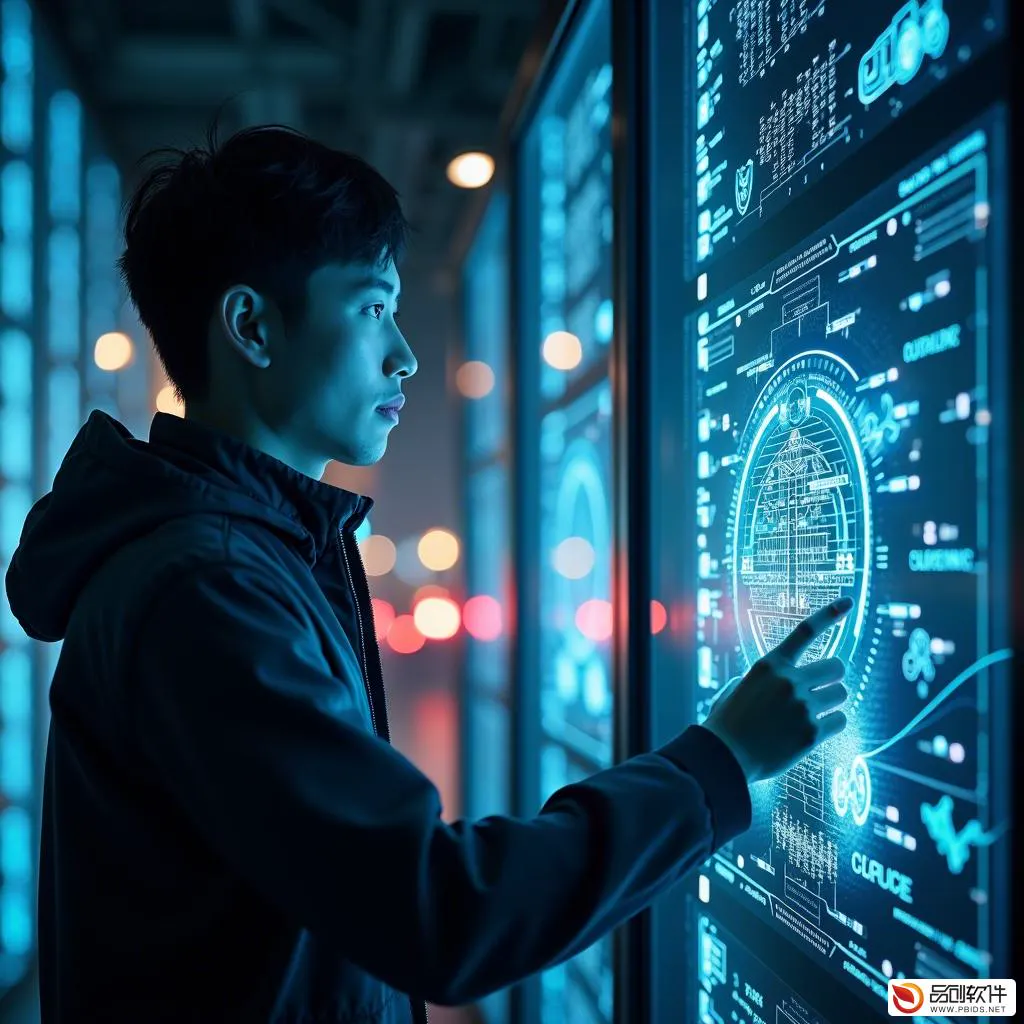 苏州市汽车故障知识AI图谱平台集成商：引领汽车...