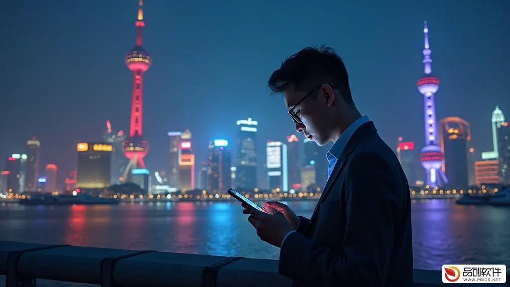 广州市保险中介平台服务站：一站式保险服务的革新实践
