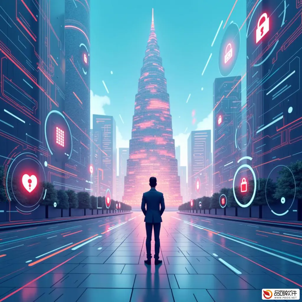 合肥市医疗隐私计算平台：创新引领数据安全与隐私保护
