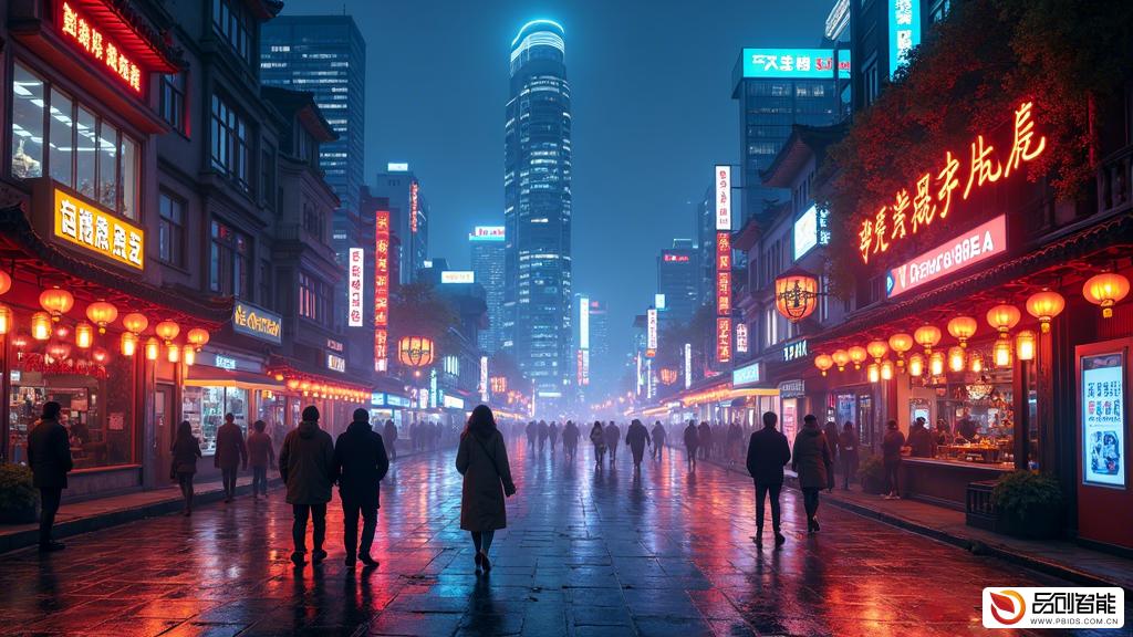 成都市用户健康画像补全平台服务站：打造个性化健康管理新篇章
